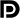 All About USB: USB Interface Programming and Working with USB Peripherals