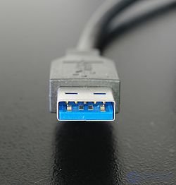All About USB: USB Interface Programming and Working with USB Peripherals
