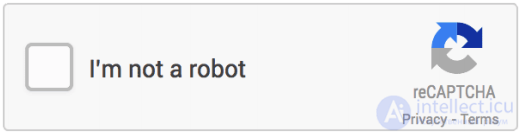 Web parsing (or crawling), blocking protection and bypass technologies