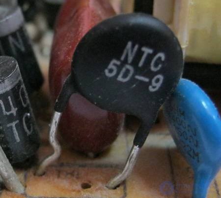 General Questions on Repairing Uninterruptible Power Supplies (UPS)