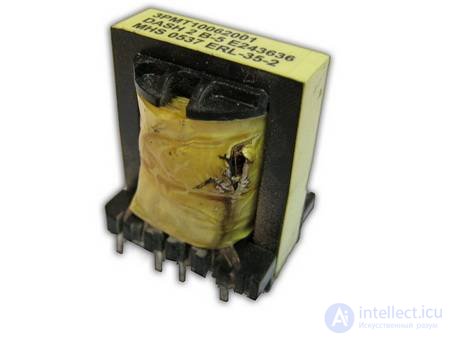 General Questions on Repairing Uninterruptible Power Supplies (UPS)