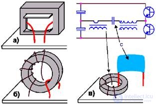 General Questions on Repairing Uninterruptible Power Supplies (UPS)