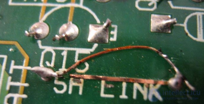 General Questions on Repairing Uninterruptible Power Supplies (UPS)