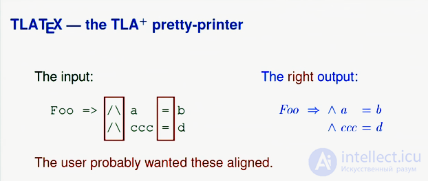 The concept of liveness in computer science and systems (Liveness, Robustness, Persistence)