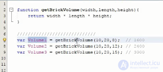 Functional Programming Part 4: Currying, Memoization & Standard Functions