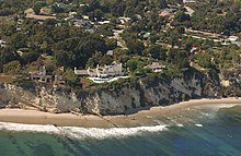 The Streisand Effect