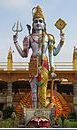 4. Hinduism: the common spiritual heritage of the peoples of India