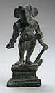 4. Hinduism: the common spiritual heritage of the peoples of India