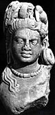 4. Hinduism: the common spiritual heritage of the peoples of India
