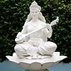 4. Hinduism: the common spiritual heritage of the peoples of India