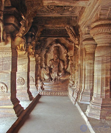 4. Hinduism: the common spiritual heritage of the peoples of India
