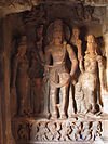 4. Hinduism: the common spiritual heritage of the peoples of India