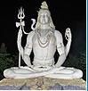 4. Hinduism: the common spiritual heritage of the peoples of India