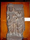 4. Hinduism: the common spiritual heritage of the peoples of India