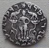 4. Hinduism: the common spiritual heritage of the peoples of India