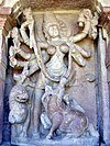 4. Hinduism: the common spiritual heritage of the peoples of India