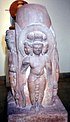 4. Hinduism: the common spiritual heritage of the peoples of India