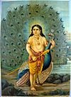 4. Hinduism: the common spiritual heritage of the peoples of India