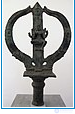 4. Hinduism: the common spiritual heritage of the peoples of India