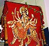 4. Hinduism: the common spiritual heritage of the peoples of India