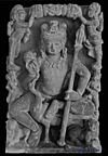 4. Hinduism: the common spiritual heritage of the peoples of India