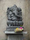 4. Hinduism: the common spiritual heritage of the peoples of India