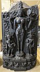4. Hinduism: the common spiritual heritage of the peoples of India