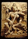 4. Hinduism: the common spiritual heritage of the peoples of India