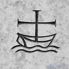 12. The evolution of religion in the modern world: new, contemporary, non-standard and alternative religious movements
