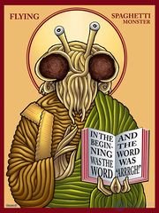 12. The evolution of religion in the modern world: new, contemporary, non-standard and alternative religious movements