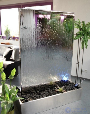 Optimal Air Humidity