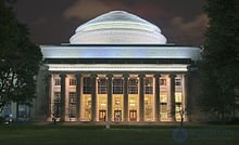 Higher Education: History, Types and National Features