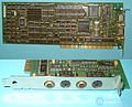 Video Capture Cards: Types and Fault Diagnostics