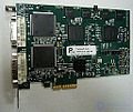 Video Capture Cards: Types and Fault Diagnostics