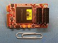 Video Capture Cards: Types and Fault Diagnostics