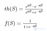 Trigonometric Functions: Sine, Cosine, Tangent and Cotangent