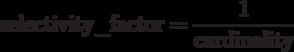 Designing data warehouse performance — indexing