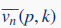 Probabilistic combinatorics, random permutations