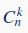 Probabilistic combinatorics, random permutations