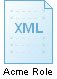 Designing and developing the ETL process