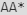 Regular expressions (regexps, from the English Regular Expressions), optimizing regular expressions