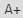Regular expressions (regexps, from the English Regular Expressions), optimizing regular expressions