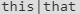 Regular expressions (regexps, from the English Regular Expressions), optimizing regular expressions