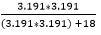 Statistics questions for data scientists and analysts
