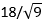 Statistics questions for data scientists and analysts