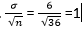 Statistics questions for data scientists and analysts