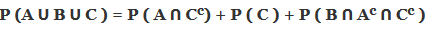 Questions and Tests with Answers on Probability Theory for Exams and Interviews