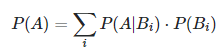 Questions and Tests with Answers on Probability Theory for Exams and Interviews