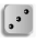 Questions and Tests with Answers on Probability Theory for Exams and Interviews